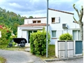 Maison à la vente